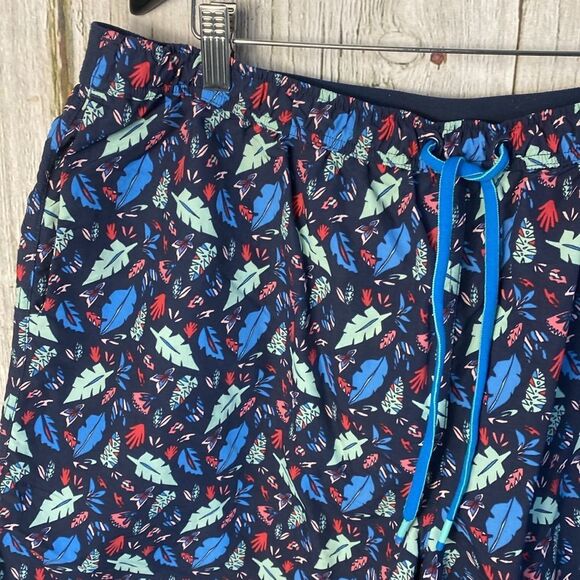 Saxx Cannonball 2n1 Swim Shorts Trunks Size XXL   211 - Picture 3 of 12